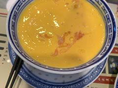 杨枝甘露-捷信牛奶甜品世家(五道口店)