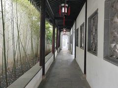-苏州园林博物馆