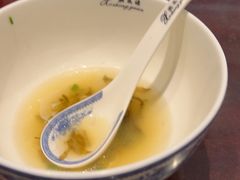 -熙盛源(凤凰街店)