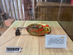 -黎里古镇