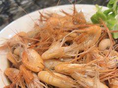 -四季轩中餐厅(徐州开元名都大酒店)