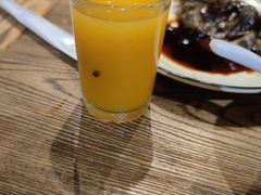 -70后饭吧(府河街店)