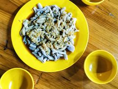 -高佬粥店(光明路店)