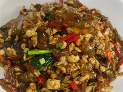 -笨罗卜浏阳菜馆(星沙店)