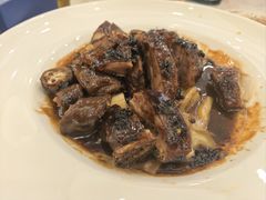 -金百门·顺德海鲜酒家(陈村店)