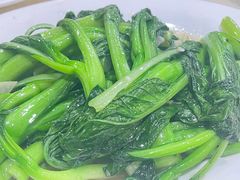 -考记泥焗鸡农庄·海鲜(北洛秘境店)