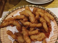 -永兴外婆桥(城中万达店)