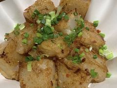 -味可道美食坊(福基路店)