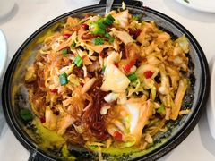 -大鸭梨