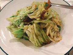 -桐爷小馆(广渠门店)