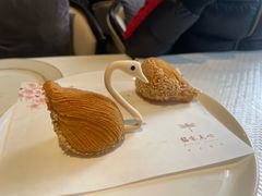 -铭家点心(万象城店)