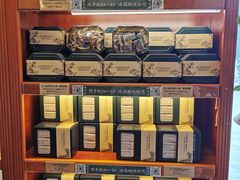 -赵小姐的店(鼓浪屿三友店)