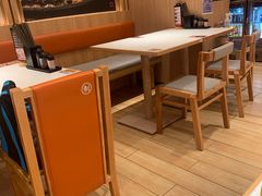 -味千拉面(又一城店)