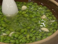 -季家厨房(长江东大街店)
