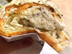 -OUR Bakery(SKP-S店)