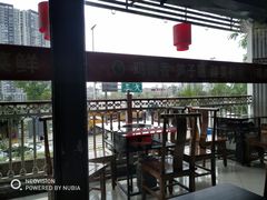 -符缸酸菜鸡(华阳店)