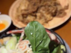 -二丁目食堂(浑南花园城店)