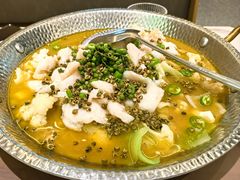 -大丰收·李家(湖里万达店)