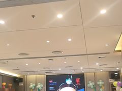 -顺德佬(石厦店)