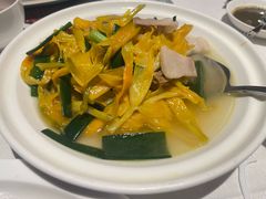 -一德轩·闽.粤料理(福州广场店)