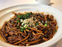 -天福苑(崇宁路店)
