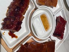 -滋粥楼·顺德菜(番禺广场总店)