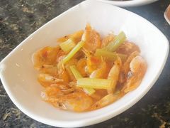 -金泰食府(竹园店)