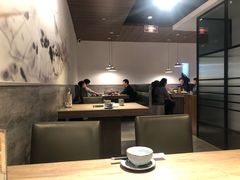 大堂-老鼎旺安格斯牛肉火锅(衡艺广场店)