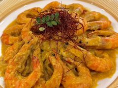 -清真•蜀风园(丁字沽总店)