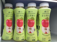 -牛New寿喜烧(金茂览秀城店)