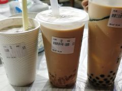 -洪都大拇指(洪都店)