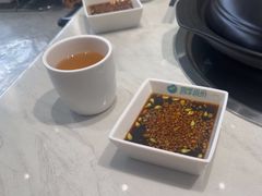 -四季缤纷椰子鸡(雨花亭凯德广场店)