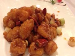 iphone_upload_pic-河南食府(人民路店)