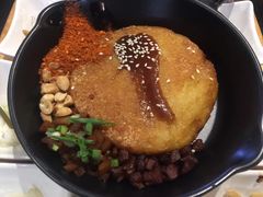 -丝恋丝娃娃(金阳国贸店)