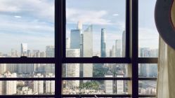 -久匠·纹眉半永久野生眉