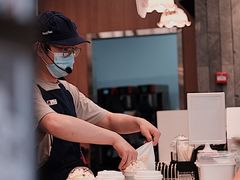 -茶颜悦色(花园道店)