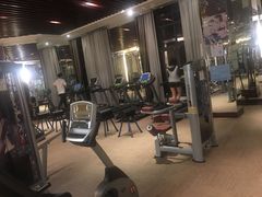 -碧桂园凤凰城酒店(南京店)