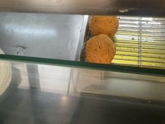 -章氏(广粤路店)