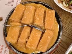 -顺风汤馆·广府粤菜(江宸天街店)