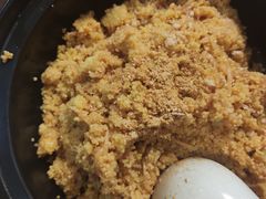 -燕北云山·农家菜·灶台鱼(密云溪翁庄店)