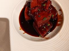 -金美华轩(东方路齐鲁店)