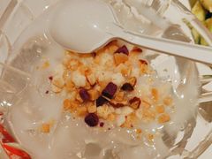 -蛙来哒(大汉悦中心店)