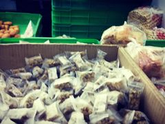 -宫廷糕点铺(建设路店)