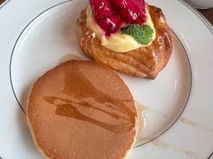 -宁波香格里拉大酒店