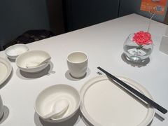 -眉州东坡(望京店)