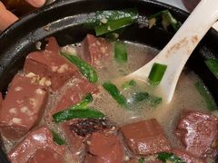 -邑家人·山水四合院