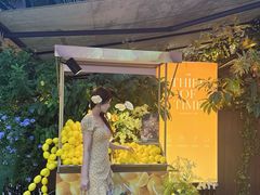 -TOT BISTRO餐酒馆