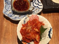 -稻前Taoki(方圆荟店)