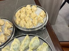 -渔家乐小海鲜(皇姑店)