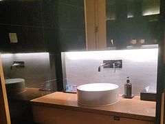 -手佳健康会所(杏林宁宝店)